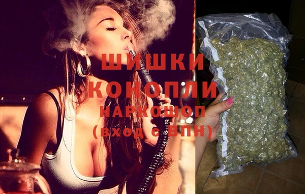 мдпв Лихославль