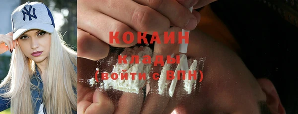 мдпв Лихославль