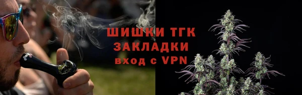 мдпв Лихославль