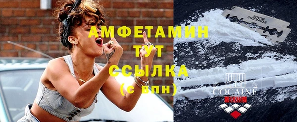 мдпв Лихославль