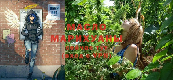мдпв Лихославль
