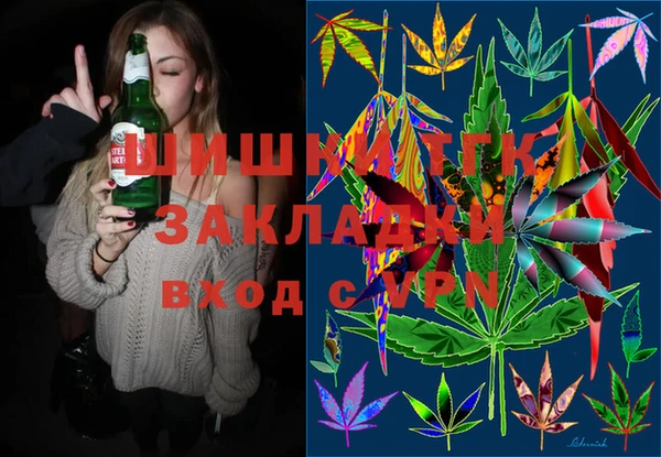 мдпв Лихославль