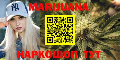 Альфа ПВП Беслан