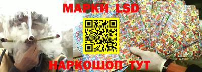 эйфоретик Донской